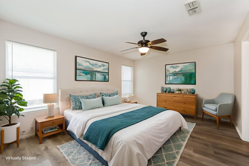 1,800/Mo, 7321 Ashbourne Way Fort Worth, TX 76133 Misc View 9
