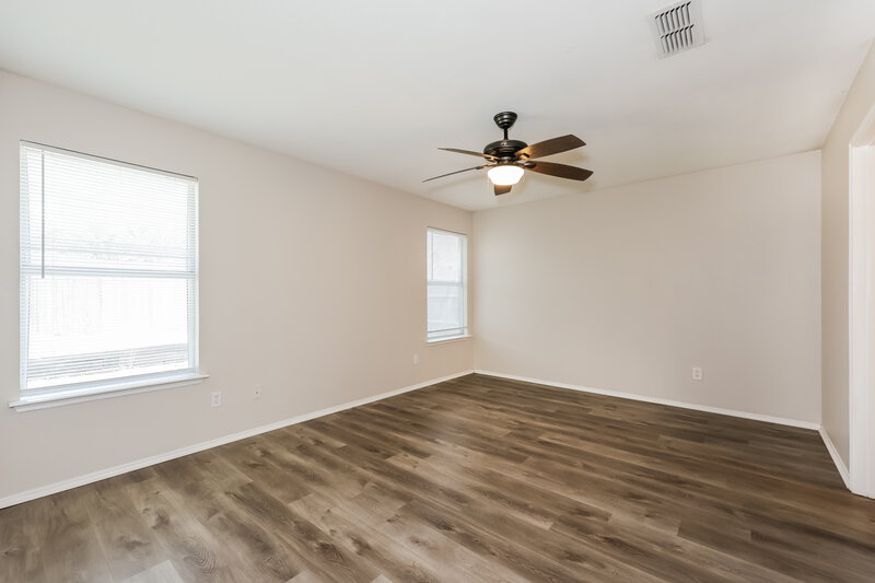1,800/Mo, 7321 Ashbourne Way Fort Worth, TX 76133 Misc View 10