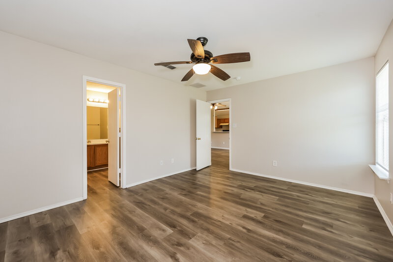 1,800/Mo, 7321 Ashbourne Way Fort Worth, TX 76133 Misc View 11