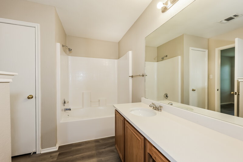 1,800/Mo, 7321 Ashbourne Way Fort Worth, TX 76133 Misc View 12