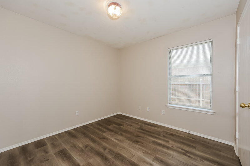 1,800/Mo, 7321 Ashbourne Way Fort Worth, TX 76133 Misc View 13