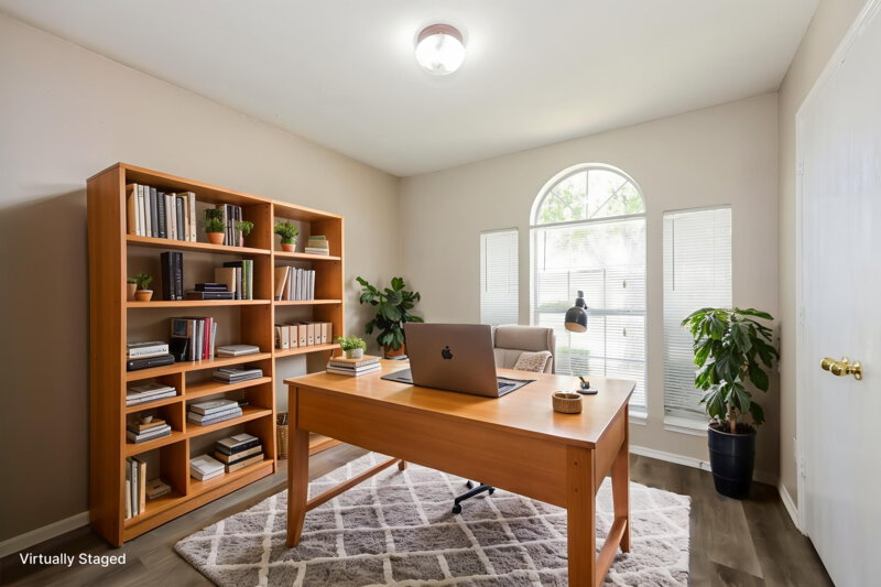 1,800/Mo, 7321 Ashbourne Way Fort Worth, TX 76133 Misc View 14