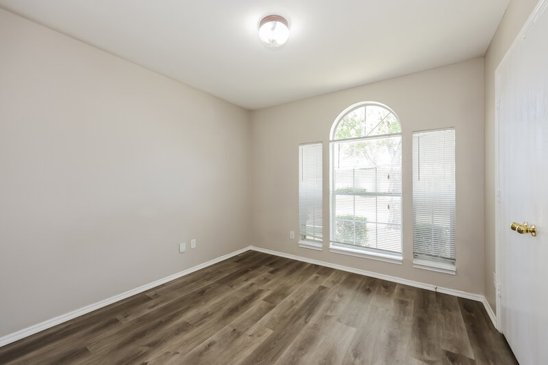 1,800/Mo, 7321 Ashbourne Way Fort Worth, TX 76133 Misc View 15