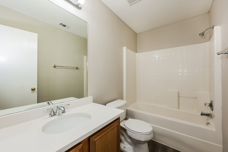 1,800/Mo, 7321 Ashbourne Way Fort Worth, TX 76133 Misc View 16