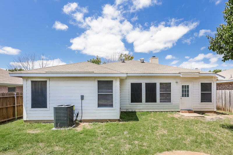 1,800/Mo, 7321 Ashbourne Way Fort Worth, TX 76133 Misc View 17
