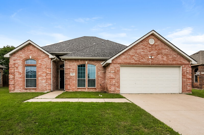 2,635/Mo, 926 Pheasant Dr Midlothian, TX 76065 External View