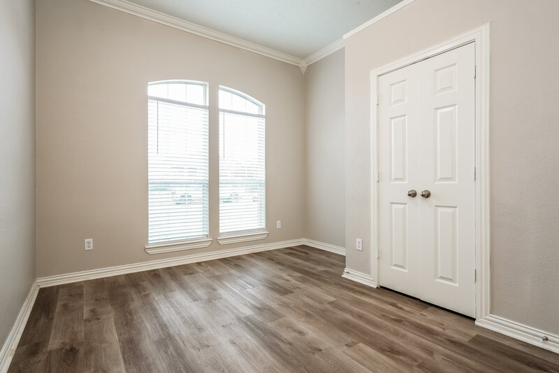 2,635/Mo, 926 Pheasant Dr Midlothian, TX 76065 Bedroom View