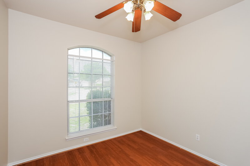 2,260/Mo, 2806 Jennie Wells Dr Mansfield, TX 76063 Bedroom View