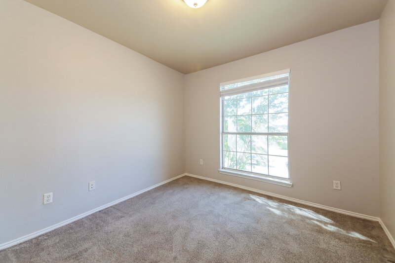 2,685/Mo, 2712 Crooked Crk Mesquite, TX 75181 Bedroom View 2