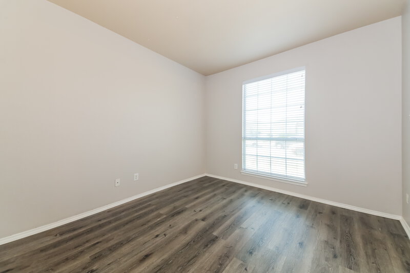2,685/Mo, 2712 Crooked Crk Mesquite, TX 75181 Bedroom View 4