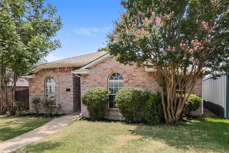 2,380/Mo, 2268 Bresee Dr Carrollton, TX 75010 Misc View