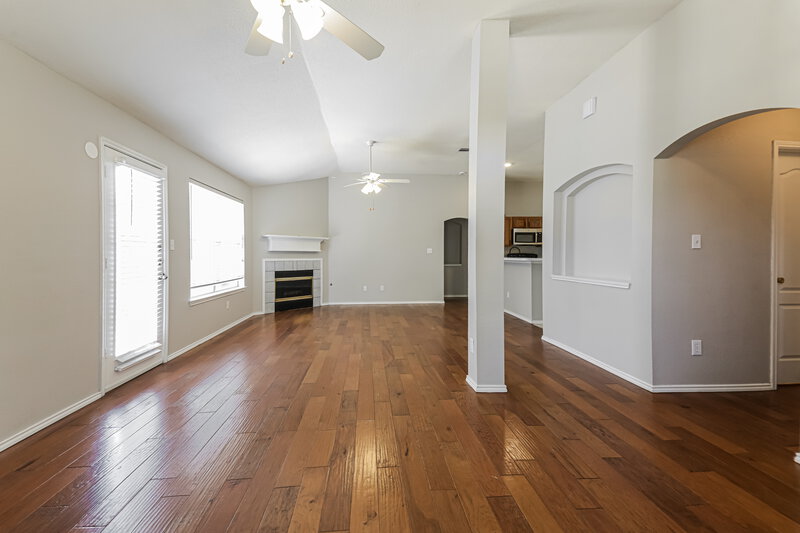 2,380/Mo, 2268 Bresee Dr Carrollton, TX 75010 Misc View 3