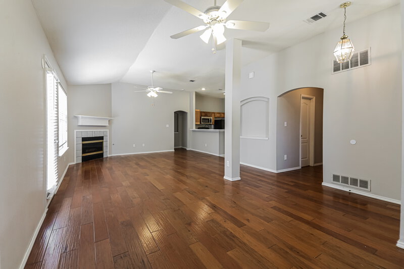2,380/Mo, 2268 Bresee Dr Carrollton, TX 75010 Misc View 4