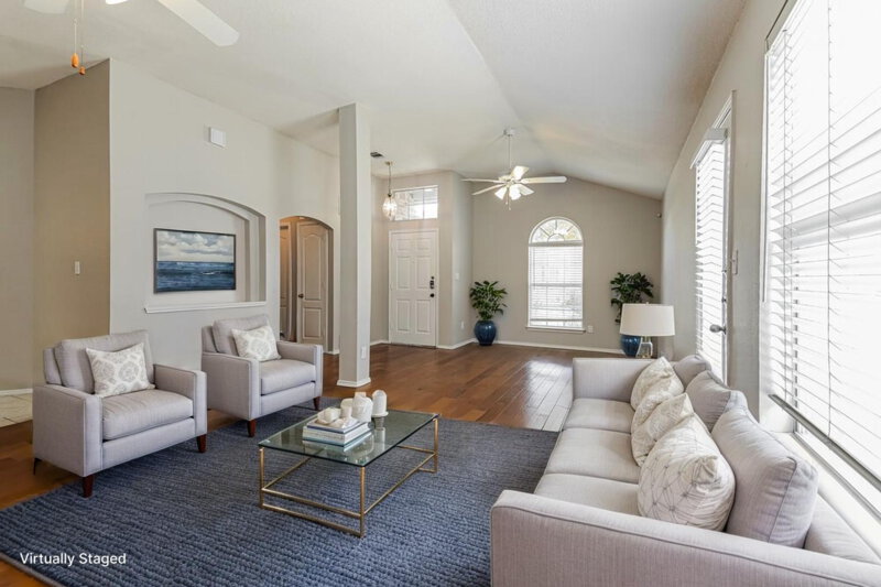 2,380/Mo, 2268 Bresee Dr Carrollton, TX 75010 Misc View 5