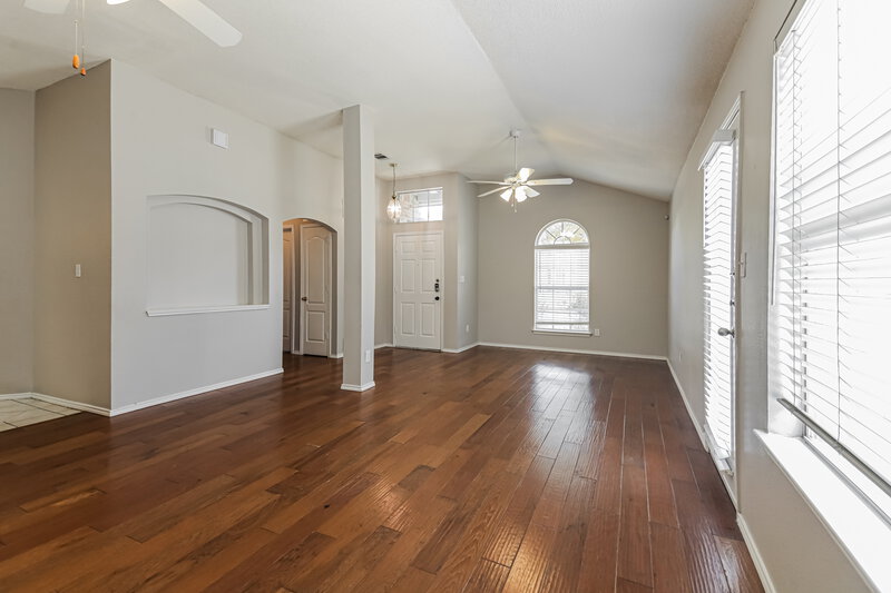 2,380/Mo, 2268 Bresee Dr Carrollton, TX 75010 Misc View 6