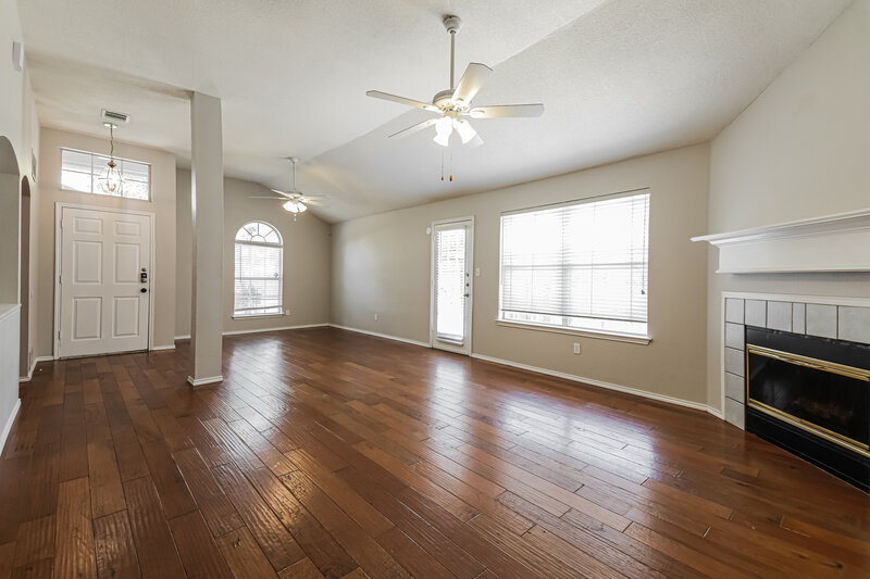 2,380/Mo, 2268 Bresee Dr Carrollton, TX 75010 Misc View 7