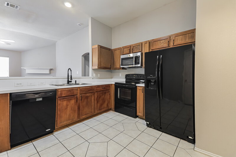 2,380/Mo, 2268 Bresee Dr Carrollton, TX 75010 Misc View 8