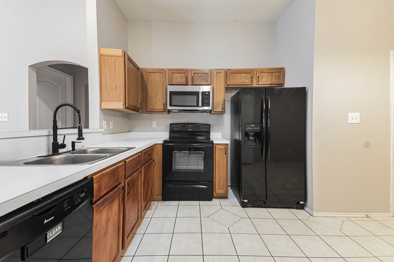 2,380/Mo, 2268 Bresee Dr Carrollton, TX 75010 Misc View 9