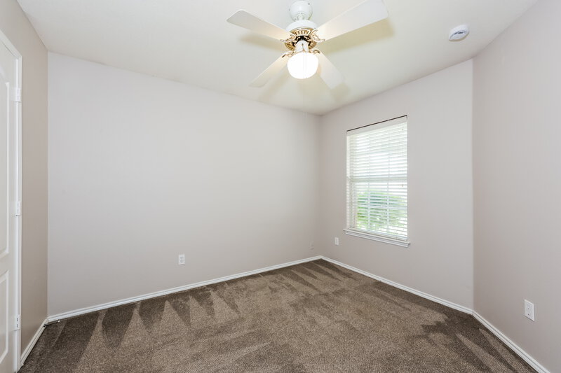 2,235/Mo, 2268 Bresee Dr Carrollton, TX 75010 Bedroom View