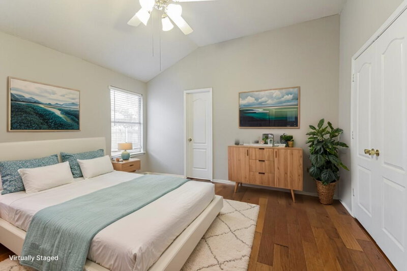 2,380/Mo, 2268 Bresee Dr Carrollton, TX 75010 Misc View 10