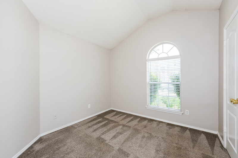 2,235/Mo, 2268 Bresee Dr Carrollton, TX 75010 Bedroom View 2