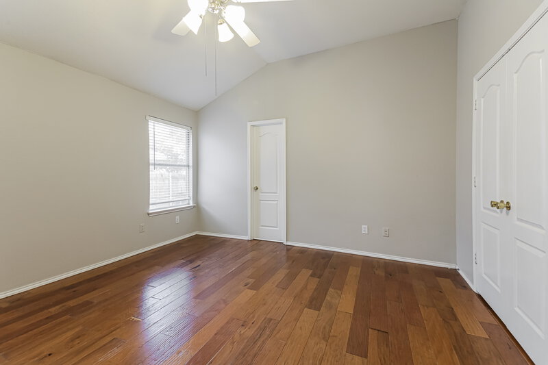 2,380/Mo, 2268 Bresee Dr Carrollton, TX 75010 Misc View 11