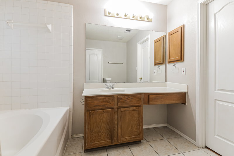 2,380/Mo, 2268 Bresee Dr Carrollton, TX 75010 Misc View 12