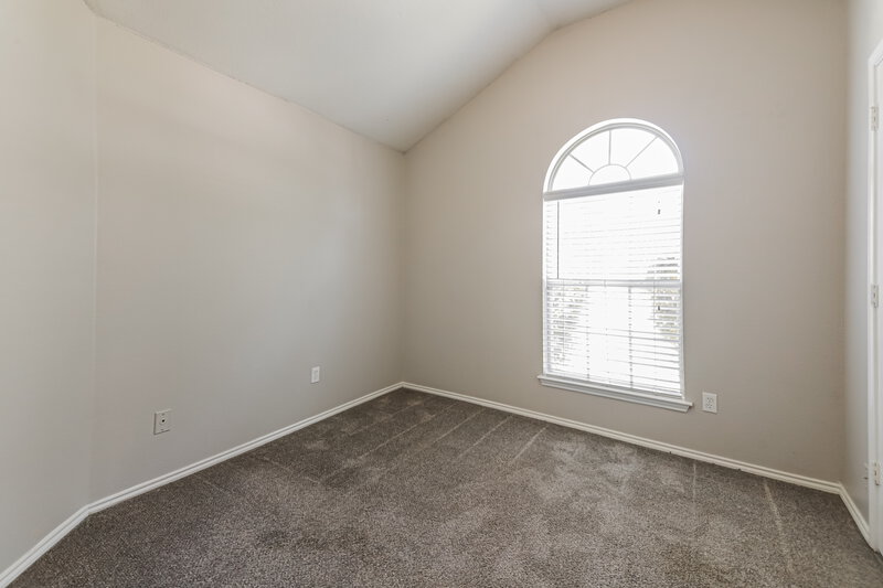 2,380/Mo, 2268 Bresee Dr Carrollton, TX 75010 Misc View 13