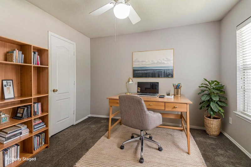 2,380/Mo, 2268 Bresee Dr Carrollton, TX 75010 Misc View 14