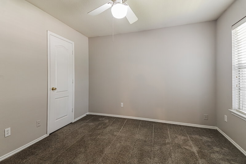 2,380/Mo, 2268 Bresee Dr Carrollton, TX 75010 Misc View 15