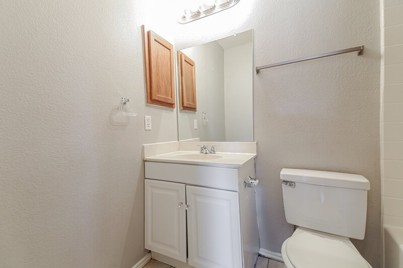2,380/Mo, 2268 Bresee Dr Carrollton, TX 75010 Misc View 16