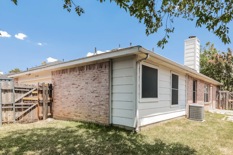 2,380/Mo, 2268 Bresee Dr Carrollton, TX 75010 Misc View 17
