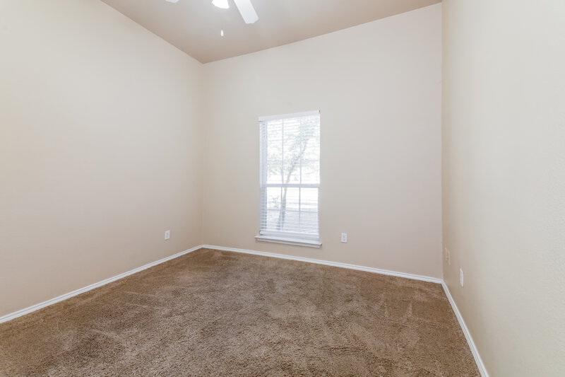 2,125/Mo, 2100 Lake Fork Ln Little Elm, TX 75068 Bedroom View