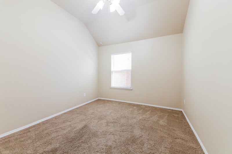 2,125/Mo, 2100 Lake Fork Ln Little Elm, TX 75068 Bedroom View 2