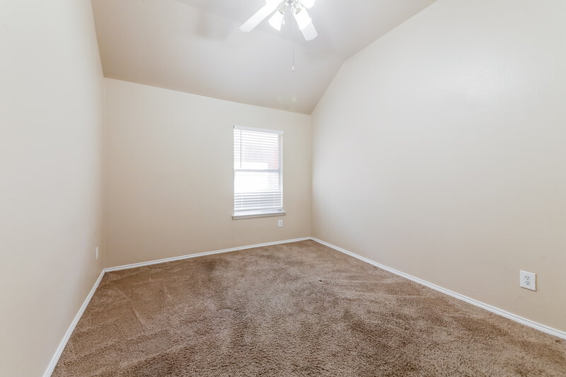 2,125/Mo, 2100 Lake Fork Ln Little Elm, TX 75068 Bedroom View 3