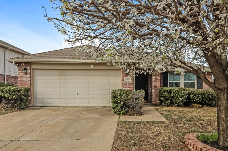 2,110/Mo, 1104 Ann Dr Wylie, TX 75098 External View
