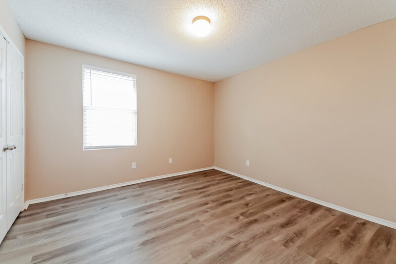 2,110/Mo, 1104 Ann Dr Wylie, TX 75098 Bedroom View