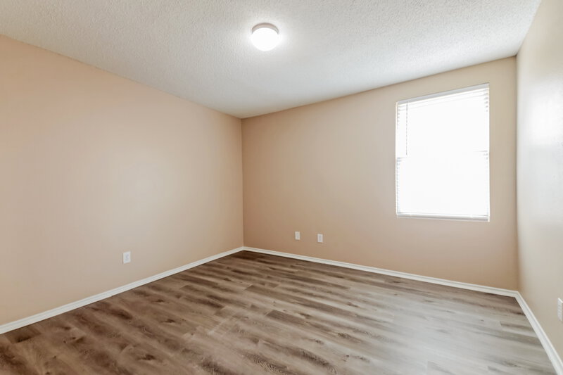 2,110/Mo, 1104 Ann Dr Wylie, TX 75098 Bedroom View 2