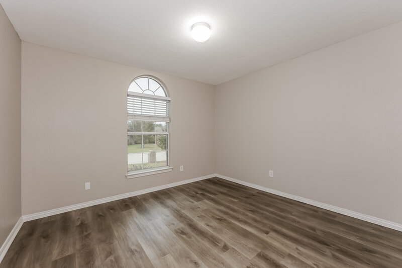 2,385/Mo, 2005 Sword Fish Dr Mansfield, TX 76063 Bedroom View