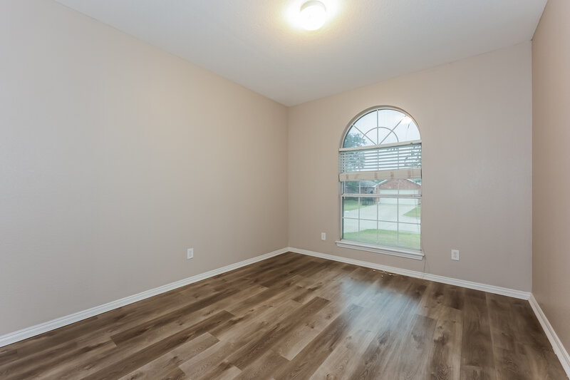 2,385/Mo, 2005 Sword Fish Dr Mansfield, TX 76063 Bedroom View 2