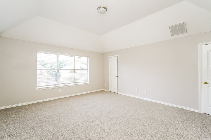 3,795/Mo, 4420 Vanderpool Dr Plano, TX 75024 Bedroom View 2
