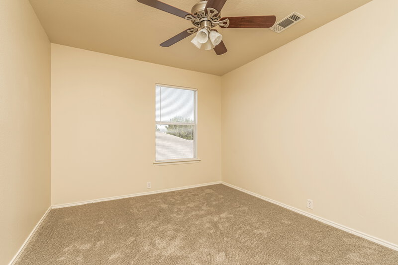 2,260/Mo, 2304 Eagle Mountain Dr Little Elm, TX 75068 Bedroom View