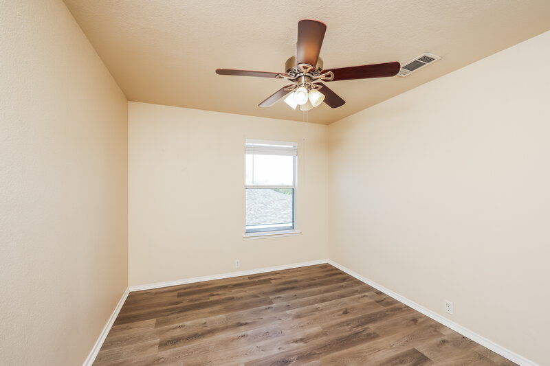 2,055/Mo, 2304 Eagle Mountain Dr Little Elm, TX 75068 Bedroom View