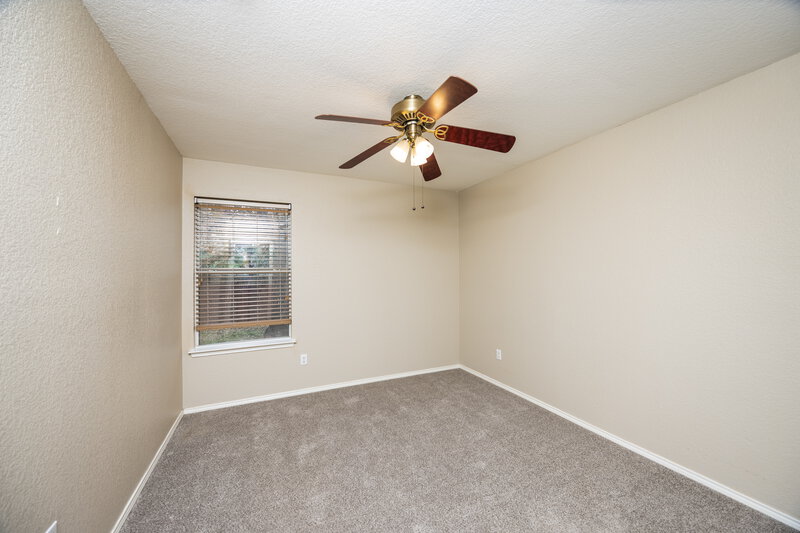 1,995/Mo, 3704 Saint Johns Dr Denton, TX 76210 Bedroom View