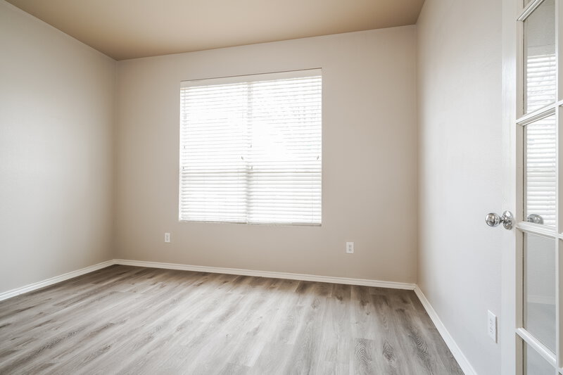 2,340/Mo, 8500 Shallow Creek Dr Fort Worth, TX 76179 Bedroom View