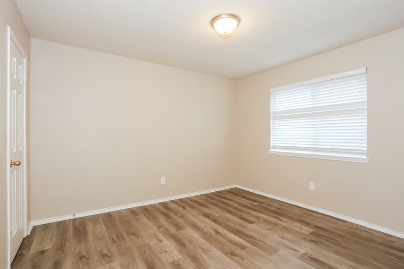 2,295/Mo, 216 Stone Creek Blvd Glenn Heights, TX 75154 Bedroom View