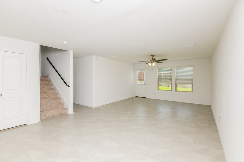 2,135/Mo, 6745 Dove Chase Ln Fort Worth, TX 76123 Misc View