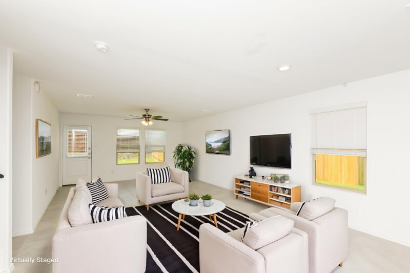 2,135/Mo, 6745 Dove Chase Ln Fort Worth, TX 76123 Misc View 2