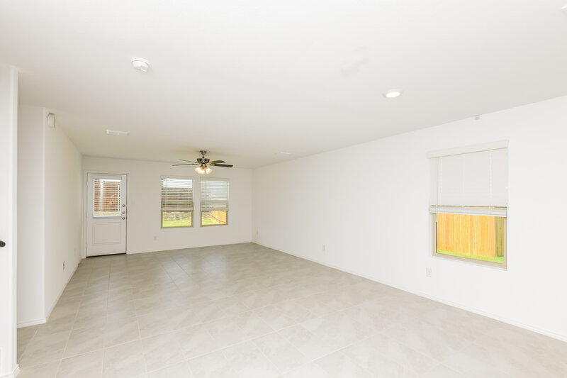 2,135/Mo, 6745 Dove Chase Ln Fort Worth, TX 76123 Misc View 3