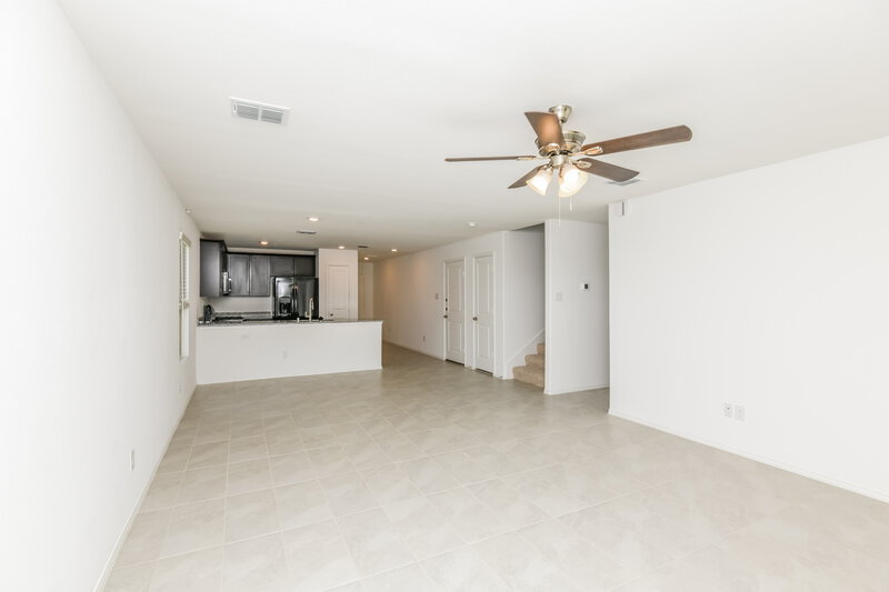 2,135/Mo, 6745 Dove Chase Ln Fort Worth, TX 76123 Misc View 4